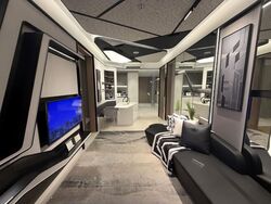 Zyon Grand (D3), Apartment #625285511